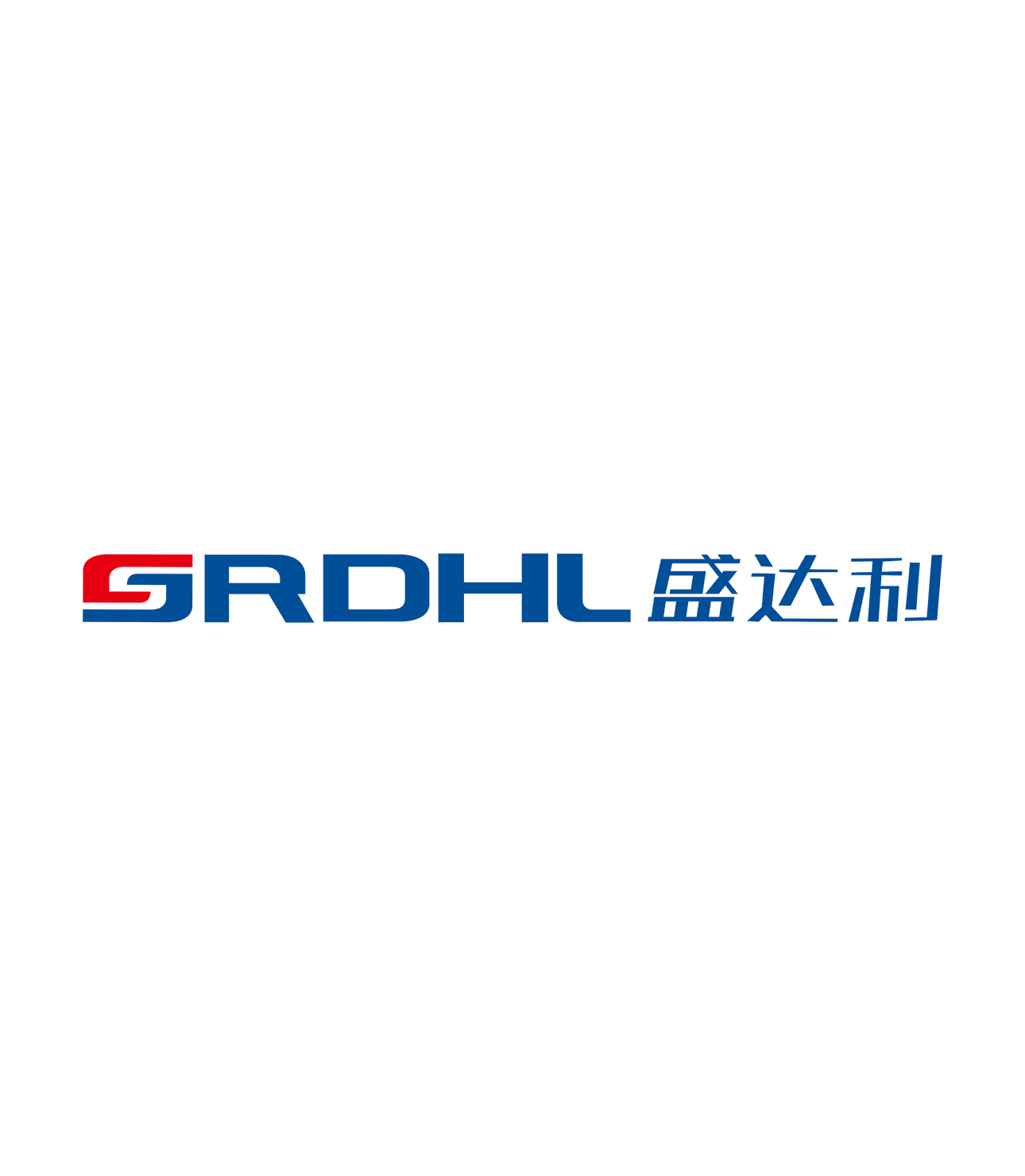 盛達(dá)利